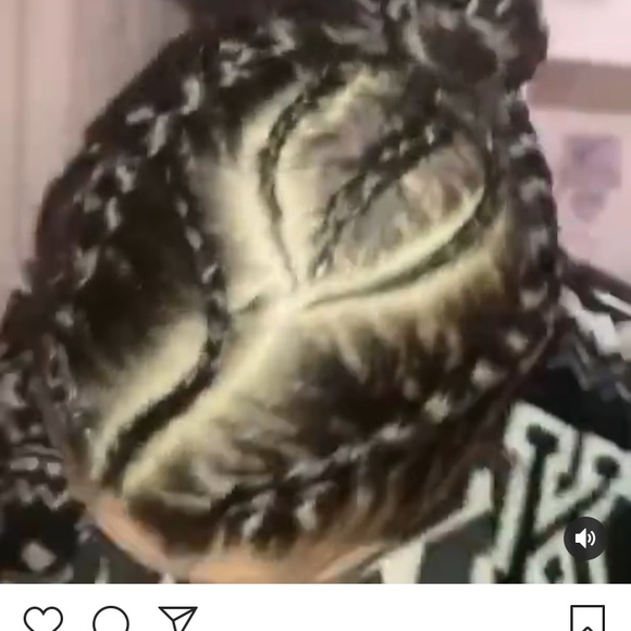 Meet your Posher, Gee - Picture 1 of 1